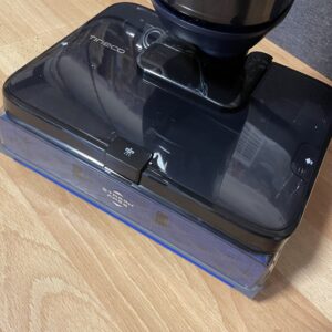 Tineco Floor One S7 Hartbodenreiniger Bodendüse