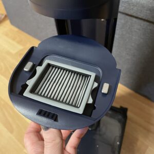 Tineco Floor One S7 Hartbodenreiniger Filter