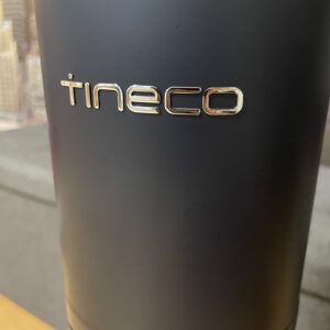 Tineco Floor One S7 Hartbodenreiniger Logo