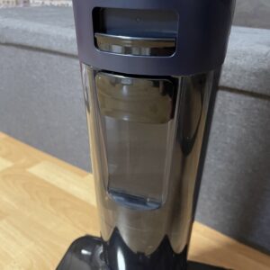 Tineco Floor One S7 Hartbodenreiniger Schmutzwassertank