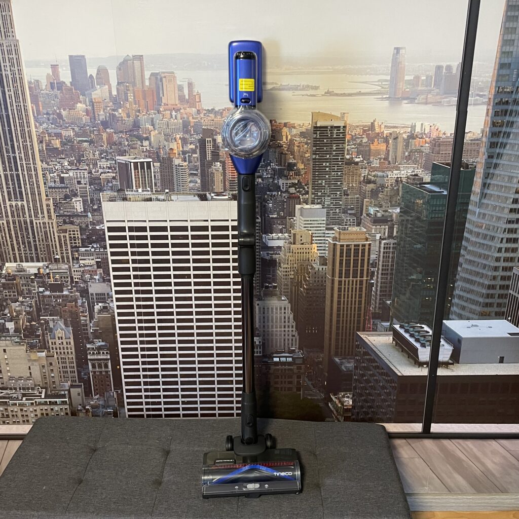 Tineco Pure One S50 Pro Akku-Staubsauger