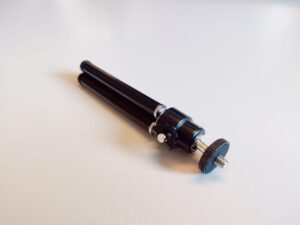 DEPSTECH DW50 Pro Webcam Stativ