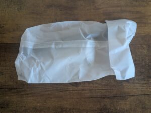 Zubehör der Makita JV001GD101 Stichsäge