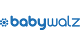 Baby Walz