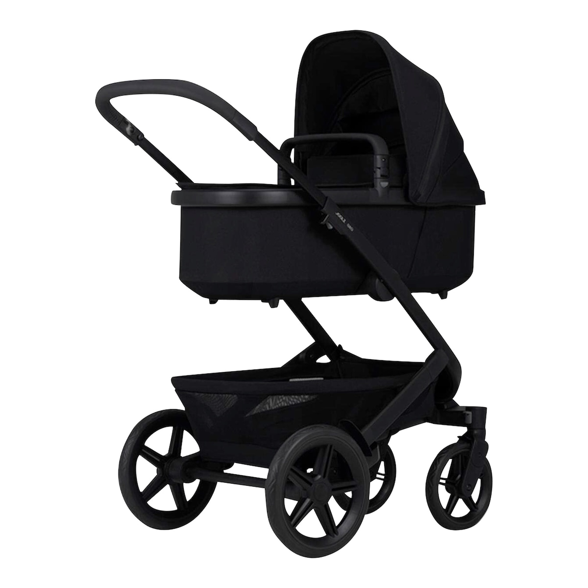 Joolz Geo3 Kinderwagen