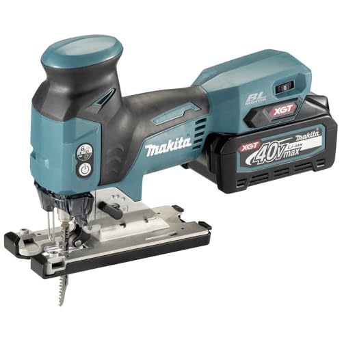 Makita JV001GD101 Stichsäge