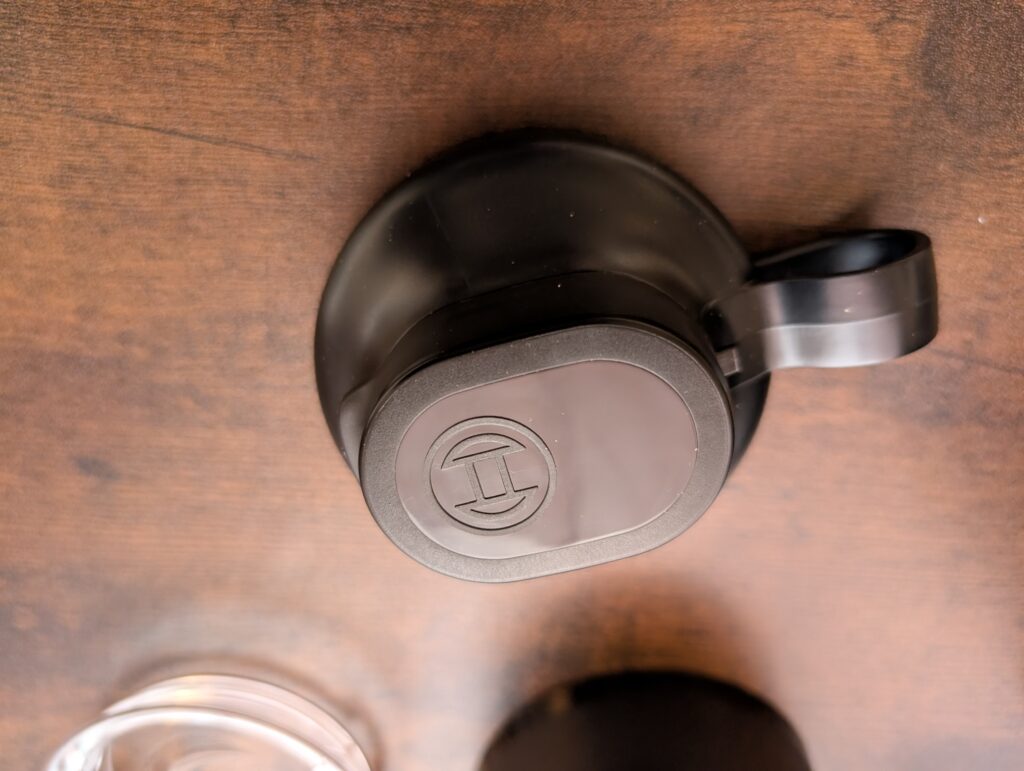 Bosch VitaPower Serie 2 Smoothie Maker Deckel