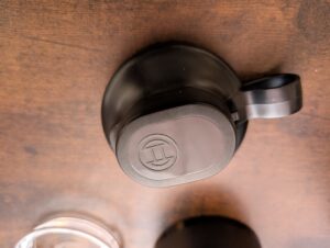 Bosch VitaPower Serie 2 Smoothie Maker Deckel