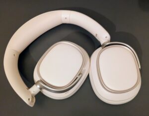 Edifier ES850NB Noise-Cancelling-Kopfhörer