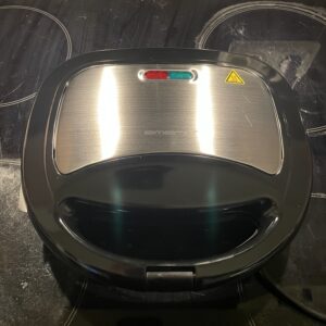 Emerio ST-120889 Sandwichmaker