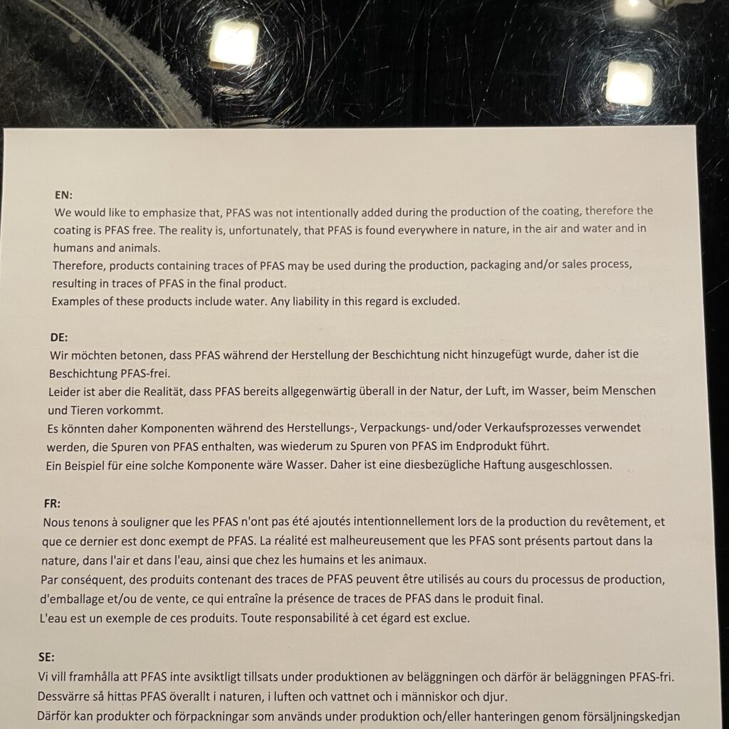 Emerio ST-120889 Sandwichmaker Anleitung