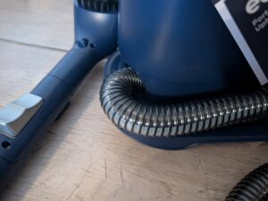 Eureka NEY100 Waschsauger Ansatz Schlauch