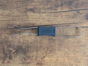 HATOR Skyfall 100 Pro Wireless Gaming-Tastatur Werkzeug