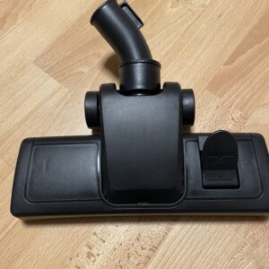 LEHMANN Typhoon Staubsauger Bodendüse