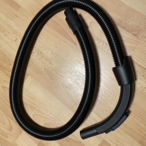 LEHMANN Typhoon Staubsauger Saugschlauch