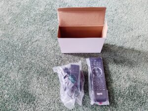 Imperial 22-322-00 i110 Internetradio Zubehör