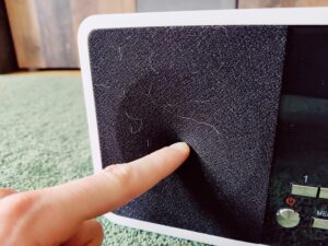 Imperial 22-322-00 i110 Internetradio Lautsprecher