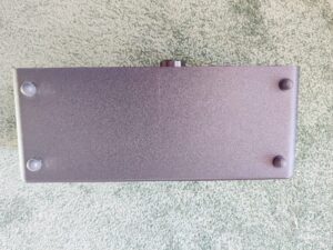 Telestar TOP 250 Internetradio Unterseite