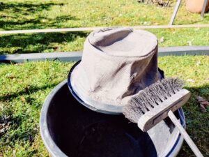 Cecotec Conga Ash 2000 Home Aschesauger Vorfilter Reinigung