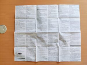 Tefal Pierrade Gourmet PR620D12 Raclette Bedienungsanleitung