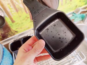 Tefal Pierrade Gourmet PR620D12 Raclette Reinigung