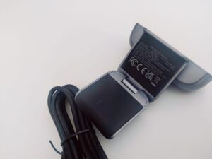 UGREEN 65381 Webcam Klemmhalterung